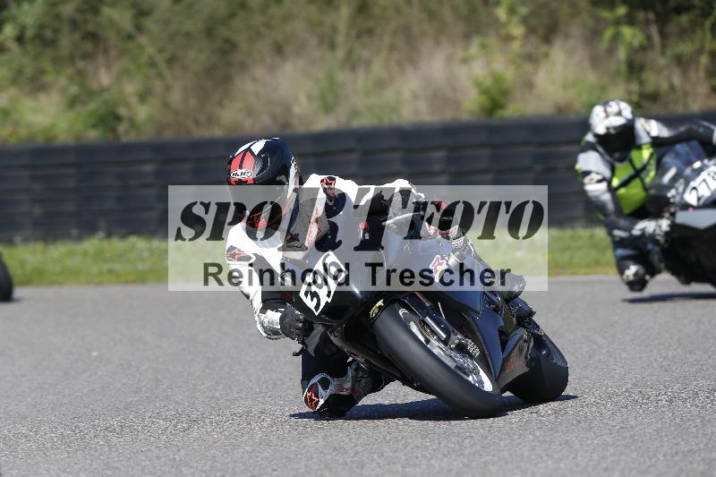 /55 20.09.2025 Speer Racing ADR/Gruppe rot/396